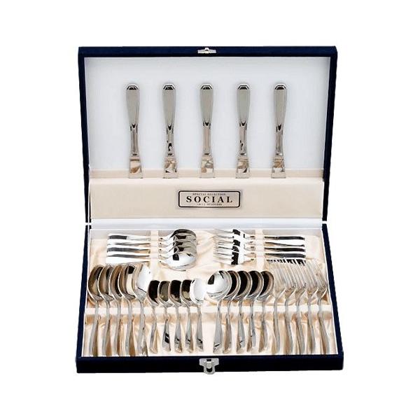 ALFACT \VA fBi[Zbg35pc (ꖳ)yJg[Zbgzy{/rV쏊/At@Ngz