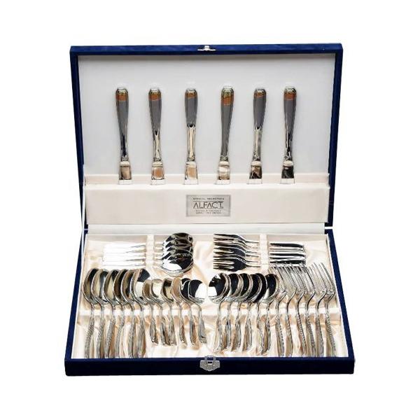 ALFACT \VA fBi[Zbg42pc (ꖳ)yJg[Zbgzy{/rV쏊/At@Ngz