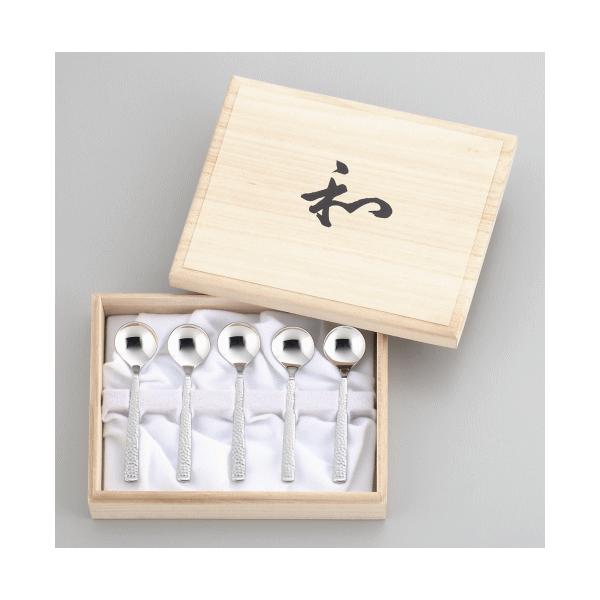 ALFACT Ȗ PXv[5pc yJg[Zbgzy{/rV쏊/At@Ngz