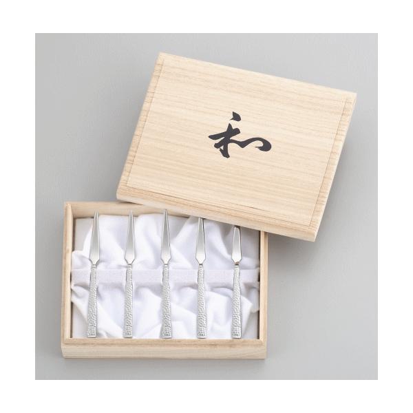 ALFACT Ȗ PiCt5pc iEΕEoAjALOiɍœKjyJg[Zbgzy{/rV쏊/At@Ngz