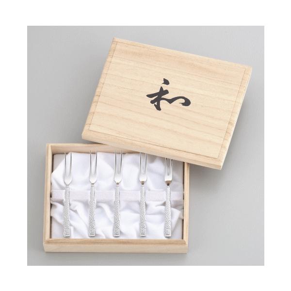 ALFACT Ȗ PtH[N5pc yJg[Zbgzy{/rV쏊/At@Ngz