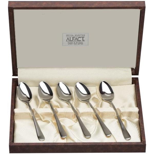 ALFACT VeB[ eB[Xv[Zbg5pc (ꖳ)yJg[Zbgzy{/rV쏊/At@Ngz