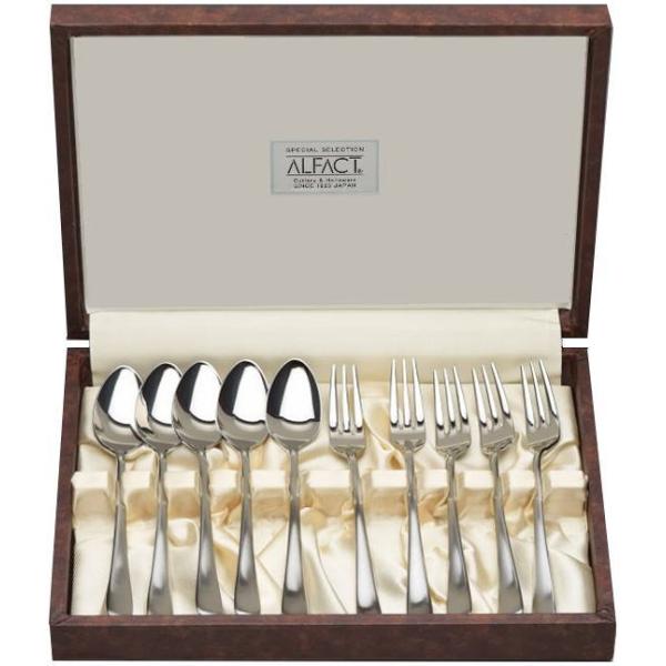 ALFACT VeB[ eB[P[LZbg10pc (ꖳ)yJg[Zbgzy{/rV쏊/At@Ngz