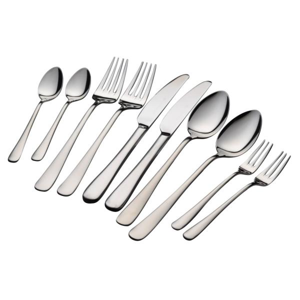 ALFACT VeB[ yAZbg10pc Jg[Zbg (ꖳ)