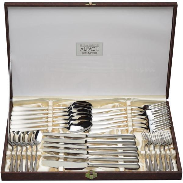 ALFACT VeB[ fBi[Zbg30pcy6qpz (ꖳ)yJg[Zbgzy{/rV쏊/At@Ngz