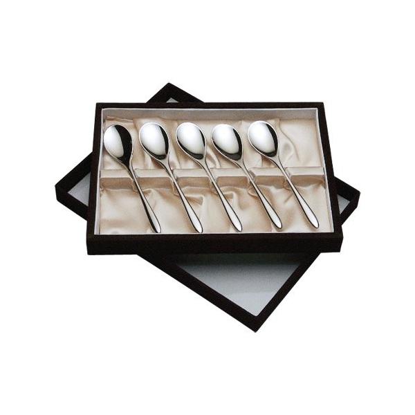 ALFACT i eB[Xv[Zbg5pc (ꖳ)yJg[Zbgzy{/rV쏊/At@Ngz