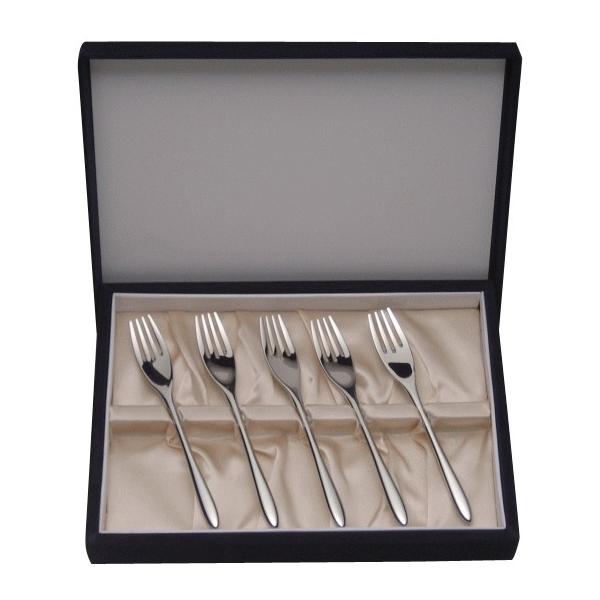 ALFACT i P[LtH[NZbg5pc (ꖳ)yJg[Zbgzy{/rV쏊/At@Ngz