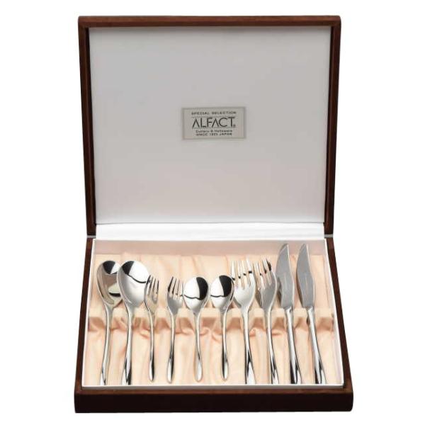 ALFACT i ؃AZbg10pcyMtgP[Xtz Jg[Zbg (ꖳ)