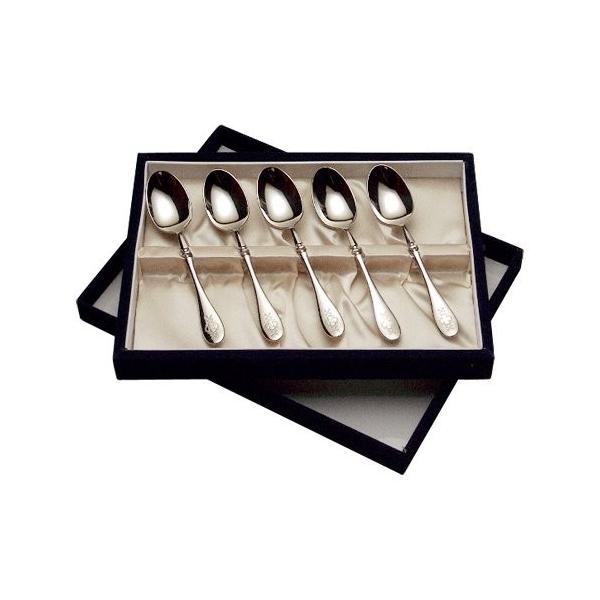 ALFACT V eB[Xv[Zbg5pc (ꖳ)yJg[Zbgzy{/rV쏊/At@Ngz