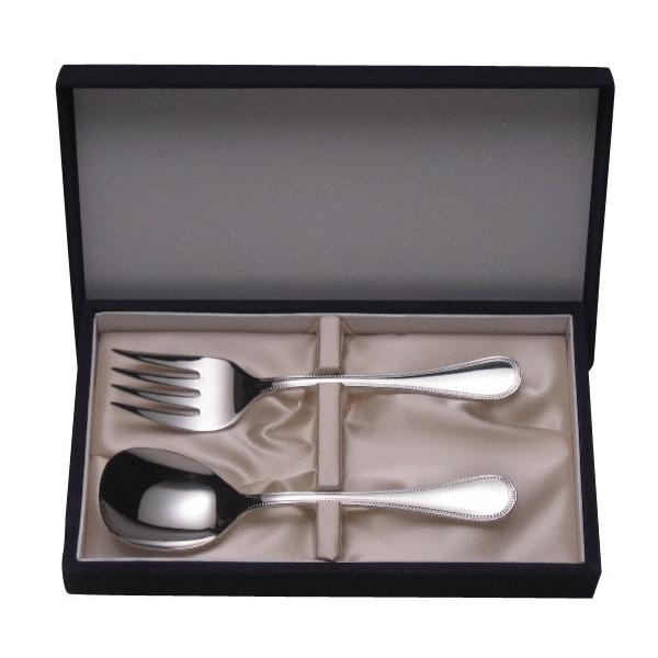 ALFACT p[C T[rXZbg2pc (ꖳ)yJg[Zbgzy{/rV쏊/At@Ngz