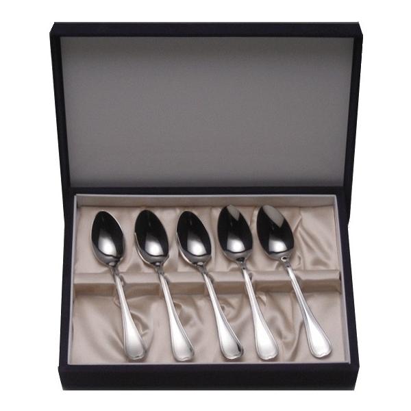 ALFACT p[C eB[Xv[Zbg5pc (ꖳ)yJg[Zbgzy{/rV쏊/At@Ngz