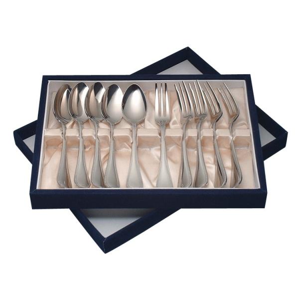 ALFACT p[C eB[P[LtH[NZbg10pc (ꖳ)yJg[Zbgzy{/rV쏊/At@Ngz