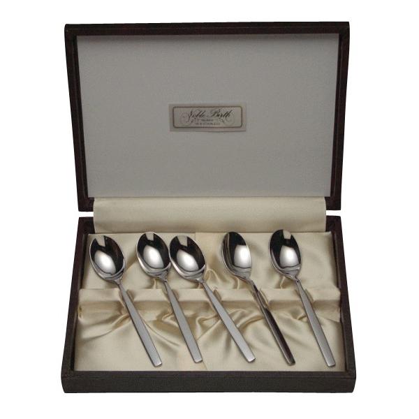 ALFACT m[uo[X eB[Xv[Zbg5pc (ꖳ)yJg[Zbgzy{/rV쏊/At@Ngz