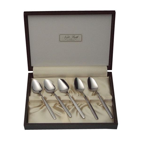 ALFACT m[uo[X P[LXv[Zbg5pc (ꖳ)yJg[Zbgzy{/rV쏊/At@Ngz