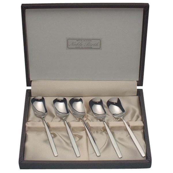 ALFACT m[uo[X ACXN[Xv[Zbg5pc (ꖳ)yJg[Zbgzy{/rV쏊/At@Ngz