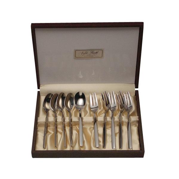 ALFACT m[uo[X eB[Xv[AP[LtH[NZbg10pc (ꖳ)yJg[Zbgzy{/rV쏊/At@Ngz