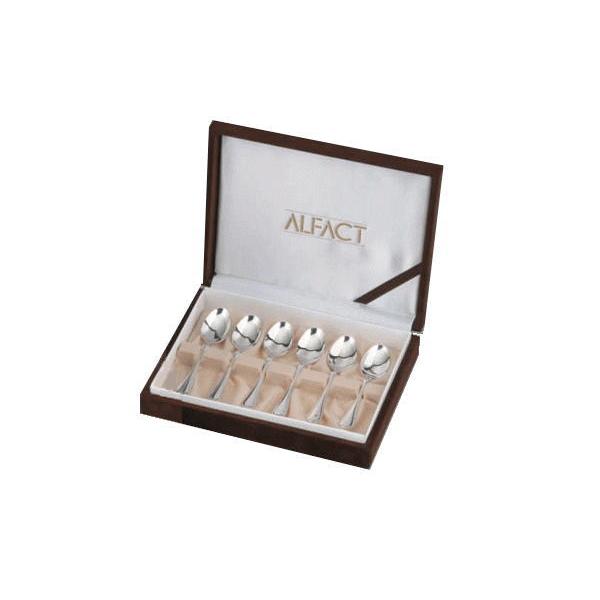 ALFACT m}A R[q[Xv[Zbg6pc (ꖳ)yJg[Zbgzy{/rV쏊/At@Ngz