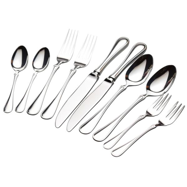 ALFACT m}A yAZbgPO(ꖳ)yJg[Zbgzy{/rV쏊/At@Ngz