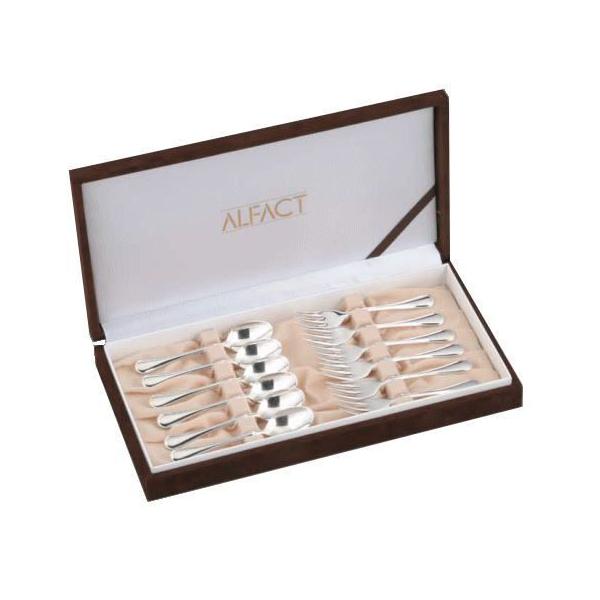 ALFACT m}A R[q[Xv[APtH[NZbg12pc (ꖳ)yJg[Zbgzy{/rV쏊/At@Ngz