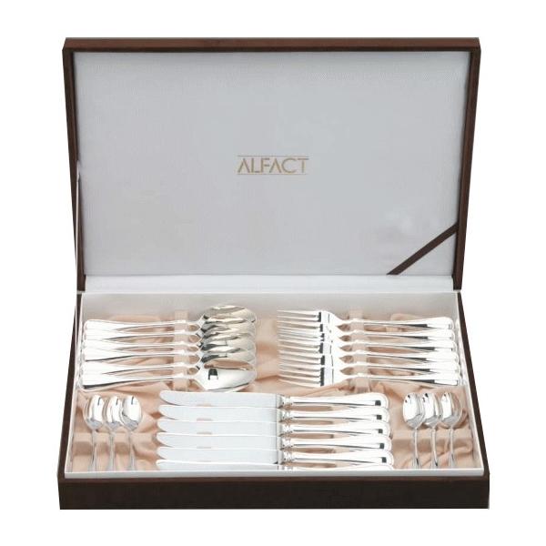 ALFACT m}A fBi[Zbg24pc (ꖳ)yJg[Zbgzy{/rV쏊/At@Ngz