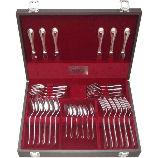 ALFACT m}A fBi[Zbg32pc (ꖳ)yJg[Zbgzy{/rV쏊/At@Ngz