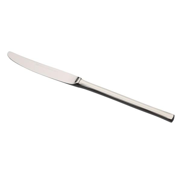 ALFACT  fBi[iCtiŒjnt (ꖳ)y{/rV쏊/At@Ngz