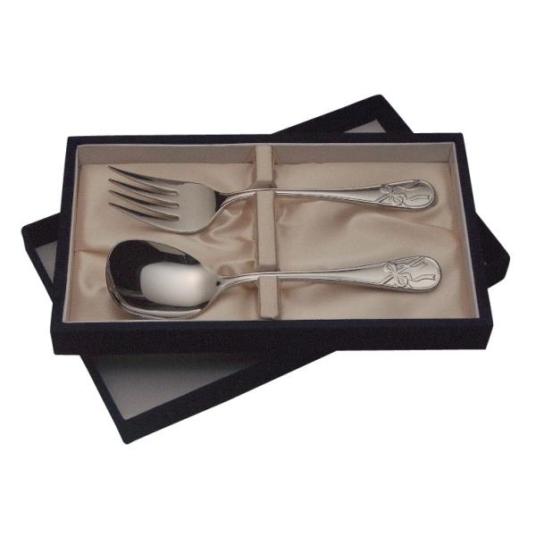 ALFACT o T[rXZbg2pc (ꖳ)yJg[Zbgzy{/rV쏊/At@Ngz