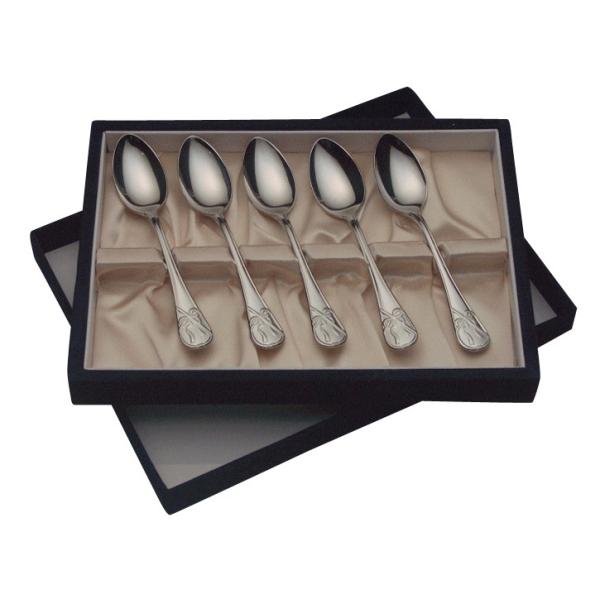 ALFACT o eB[Xv[Zbg5pc (ꖳ)yJg[Zbgzy{/rV쏊/At@Ngz