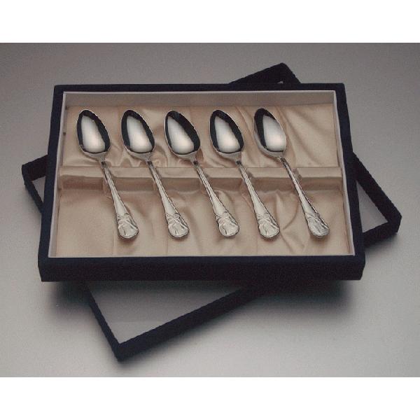 ALFACT o R[q[Xv[Zbg5pc (ꖳ)yJg[Zbgzy{/rV쏊/At@Ngz