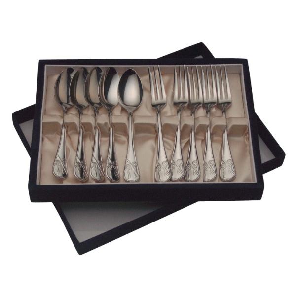 ALFACT o eB[P[LtH[NZbg10pc (ꖳ)yJg[Zbgzy{/rV쏊/At@Ngz