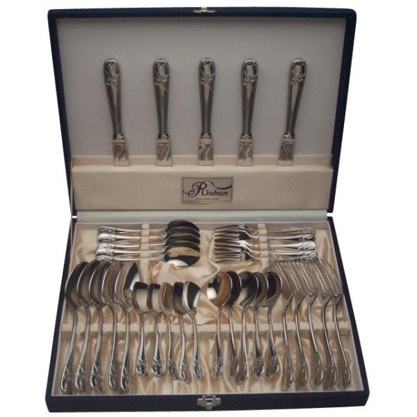 ALFACT o fBi[Zbg35pc (ꖳ)yJg[Zbgzy{/rV쏊/At@Ngz