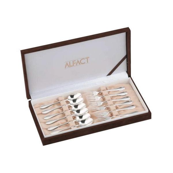 ALFACT mV R[q[Xv[APtH[NZbg12pc (ꖳ)yJg[Zbgzy{/rV쏊/At@Ngz