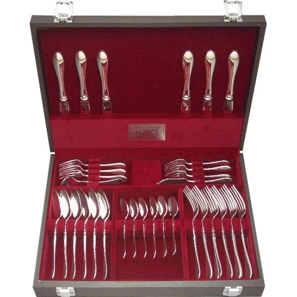 ALFACT mV fBi[Zbg32pc (ꖳ)yJg[Zbgzy{/rV쏊/At@Ngz