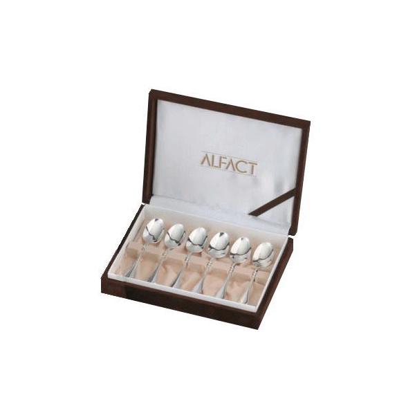 ALFACT mt[ R[q[Xv[Zbg6pc (ꖳ)yJg[Zbgzy{/rV쏊/At@Ngz