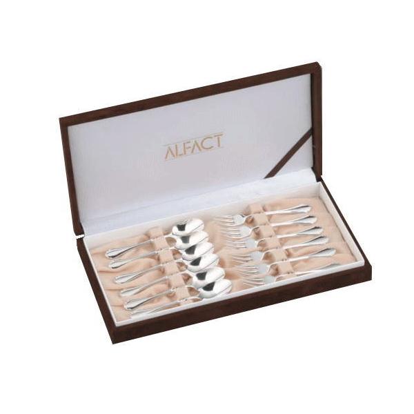 ALFACT mt[ R[q[Xv[APtH[NZbg12pc (ꖳ)yJg[Zbgzy{/rV쏊/At@Ngz