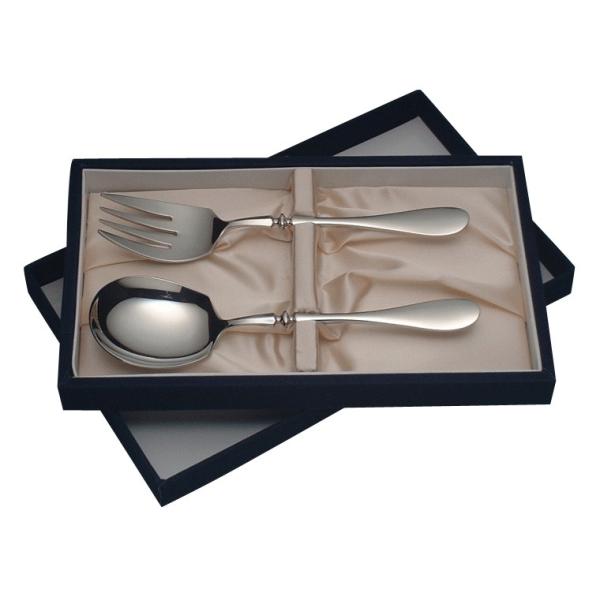 ALFACT VEv[ T[rXZbg2pc (ꖳ)yJg[Zbgzy{/rV쏊/At@Ngz