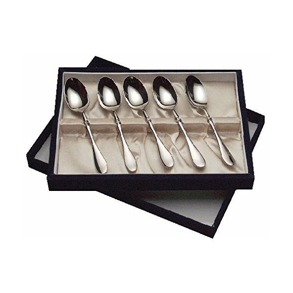 ALFACT VEv[ eB[Xv[5pc (ꖳ)yJg[Zbgzy{/rV쏊/At@Ngz