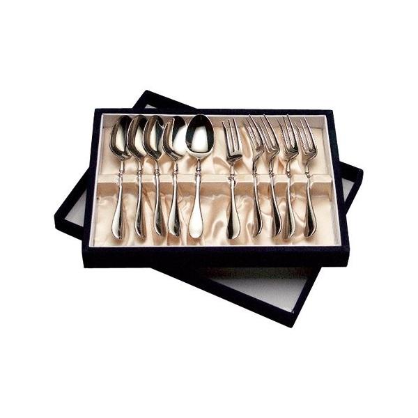 ALFACT VEv[ eB[P[LtH[NZbg10pc (ꖳ)yJg[Zbgzy{/rV쏊/At@Ngz