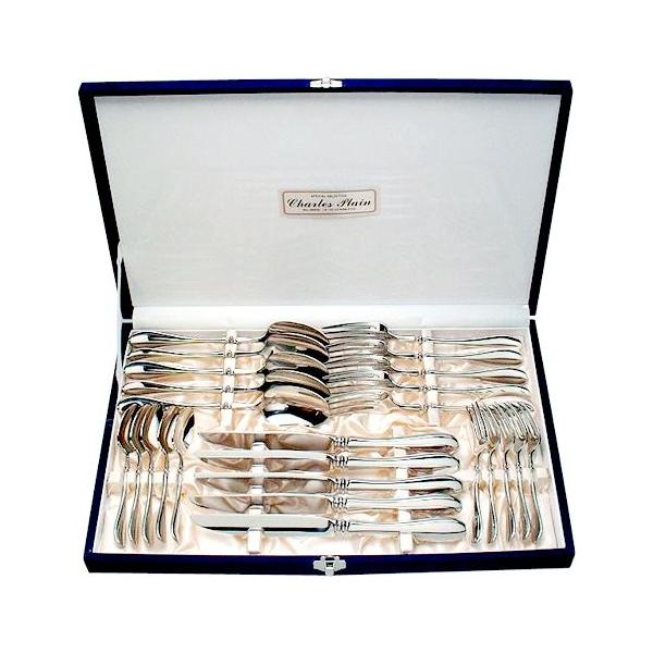 ALFACT VEv[ fBi[Zbg25pc (ꖳ)yJg[Zbgzy{/rV쏊/At@Ngz