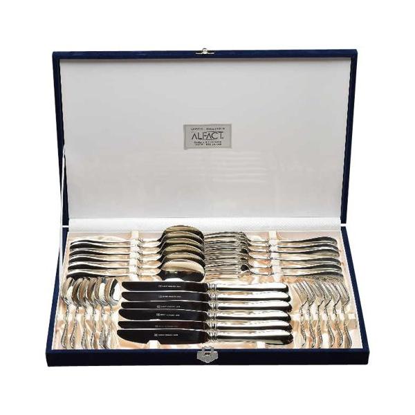 ALFACT VEv[ fBi[Zbg30pc (ꖳ)yJg[Zbgzy{/rV쏊/At@Ngz