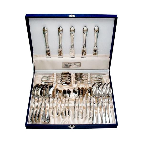 ALFACT VEv[ fBi[Zbg35pc (ꖳ)yJg[Zbgzy{/rV쏊/At@Ngz