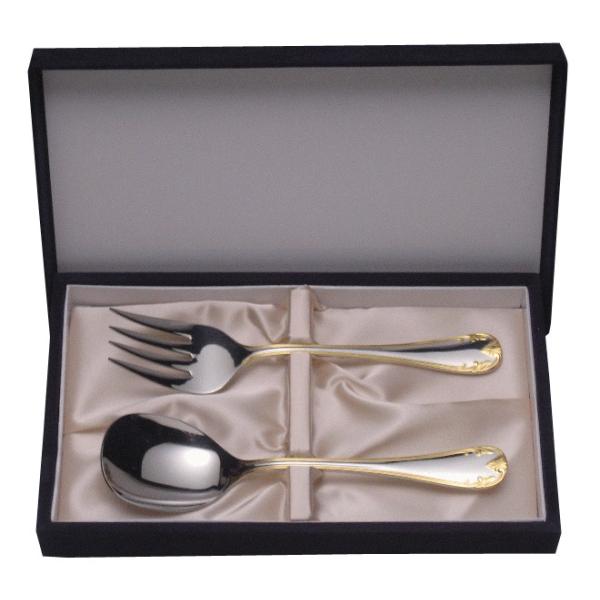 ALFACT ʁtVA T[rXZbg2pc (ꖳ)yJg[Zbgzy{/rV쏊/At@Ngz