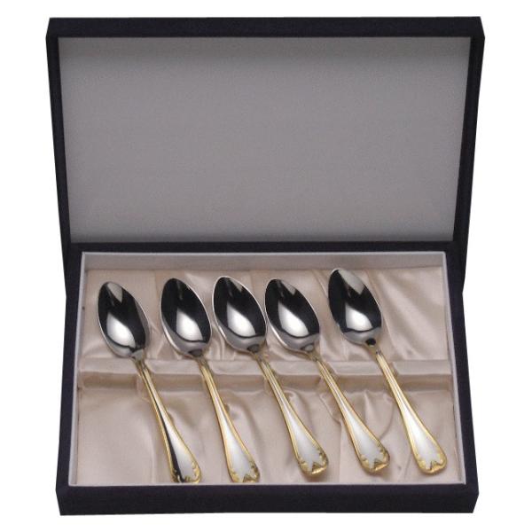 ALFACT ʁtVA eB[Xv[Zbg5pc (ꖳ)yJg[Zbgzy{/rV쏊/At@Ngz