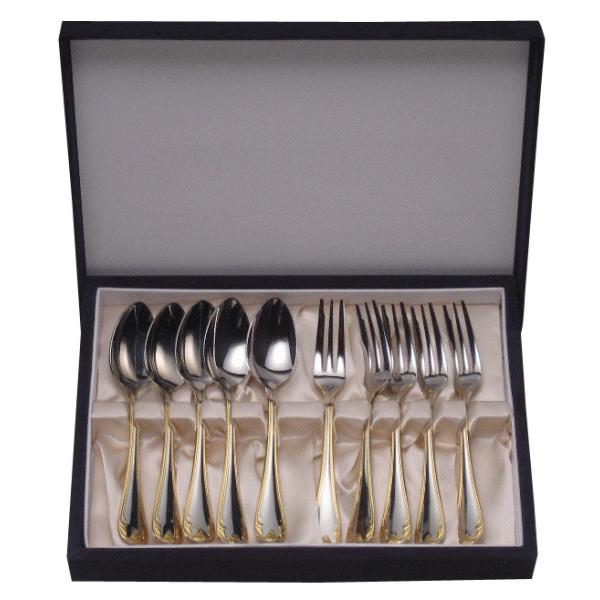 ALFACT ʁtVA eB[P[LZbg10pc (ꖳ)yJg[Zbgzy{/rV쏊/At@Ngz