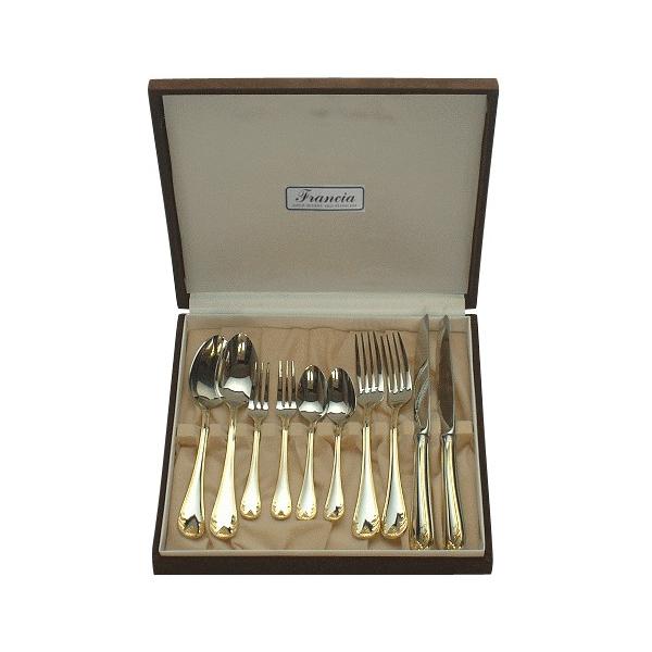 ALFACT ()tVA yAZbg10pcyMtgP[Xtz Jg[Zbg (ꖳ)