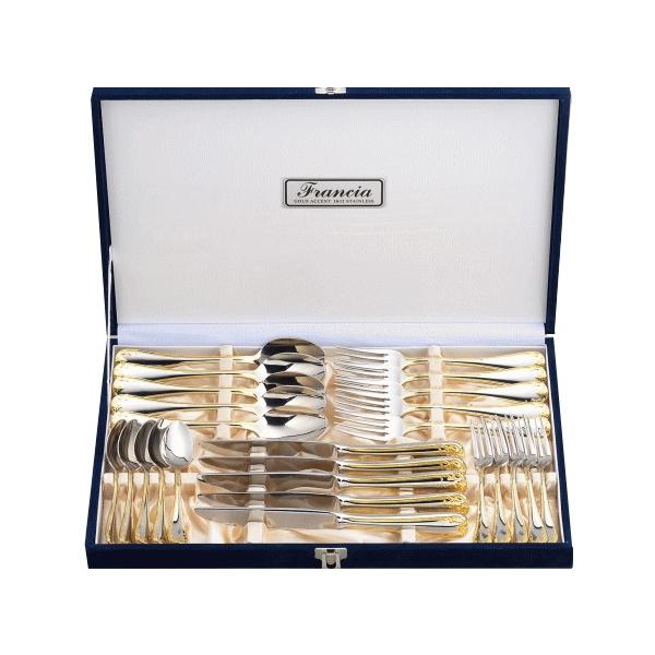 ALFACT ʁtVA fBi[Zbg25pc (ꖳ)yJg[Zbgzy{/rV쏊/At@Ngz