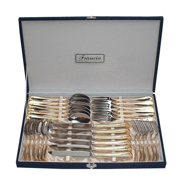 ALFACT ʁtVA fBi[Zbg30pc (ꖳ)yJg[Zbgzy{/rV쏊/At@Ngz