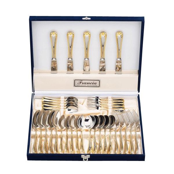 ALFACT ʁtVA fBi[Zbg35pc (ꖳ)yJg[Zbgzy{/rV쏊/At@Ngz