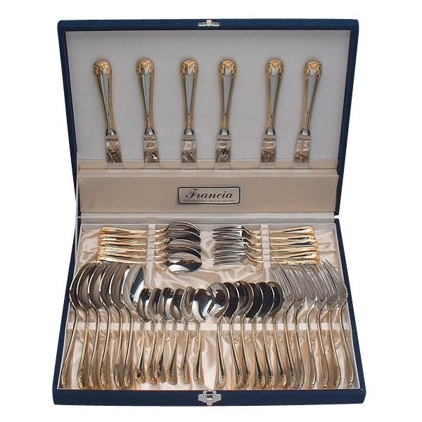 ALFACT ʁtVA fBi[Zbg42pc (ꖳ)yJg[Zbgzy{/rV쏊/At@Ngz