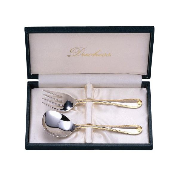 ALFACT ʁf[`FX T[rXZbg2pc (ꖳ)yJg[Zbgzy{/rV쏊/At@Ngz